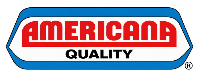 Americana
