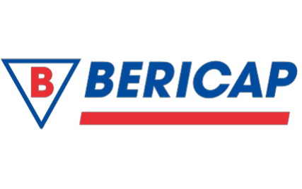 BERICAP