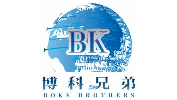 Boke Brothers