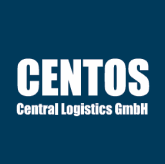 CENTOS Central Logistics GmbH