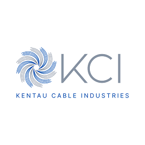 Kentau Cable Industries