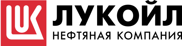 LUKOIL