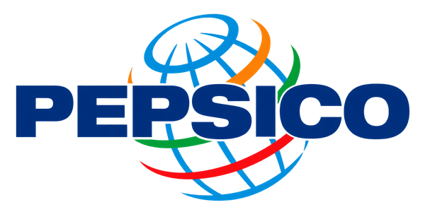 PepsiCo
